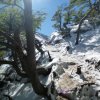 4847 trekking del paine ferruccio_800x600